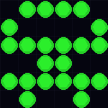 136.0.231.119