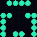 136.0.231.123