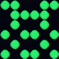 136.0.231.124