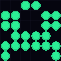 136.0.231.125