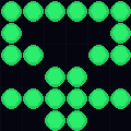 136.0.231.131