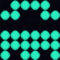 136.0.231.133