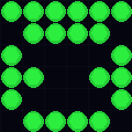 136.0.231.136