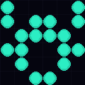 136.0.231.140