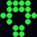 136.0.231.145
