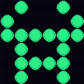 136.0.231.147