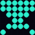 136.0.231.150