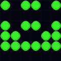 136.0.231.151