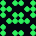 136.0.231.152