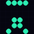 136.0.231.153