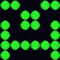 136.0.231.155