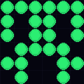 136.0.231.159