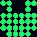 136.0.231.161