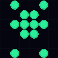 136.0.231.163