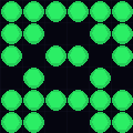 136.0.231.169