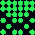 136.0.231.170