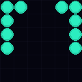 136.0.231.171