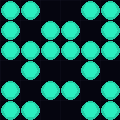 136.0.231.173