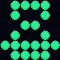 136.0.231.174