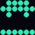 136.0.231.176