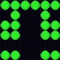 136.0.231.178
