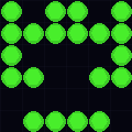 136.0.231.179