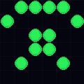 136.0.231.180