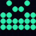 136.0.231.181