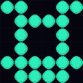 136.0.231.182