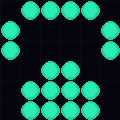136.0.231.19