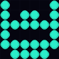 136.0.231.191