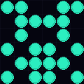 136.0.231.192