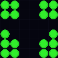 136.0.231.197