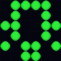 136.0.231.2