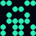 136.0.231.20