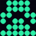 136.0.231.200