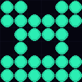 136.0.231.201