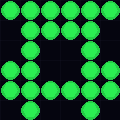 136.0.231.202