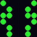 136.0.231.203