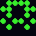 136.0.231.205