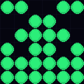136.0.231.206