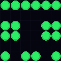136.0.231.207
