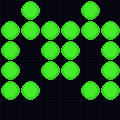 136.0.231.208