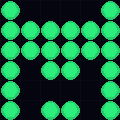136.0.231.21