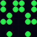 136.0.231.210
