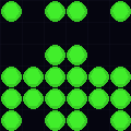 136.0.231.213