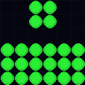 136.0.231.214