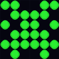 136.0.231.218
