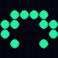 136.0.231.22