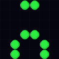 136.0.231.220